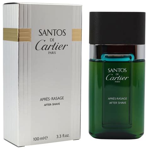 cartier aftershave for men.